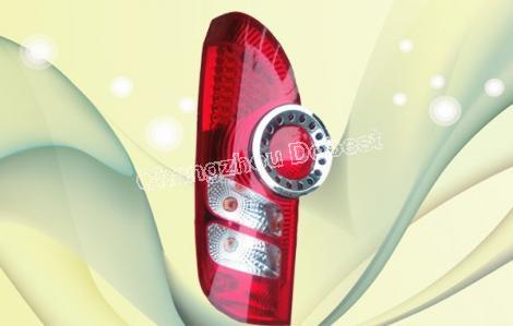 DB-T11-071 Bus LED Rear Lamp