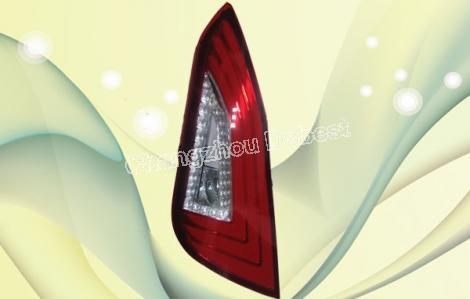 DB-T15-440 Bus LED Rear Lamp new model