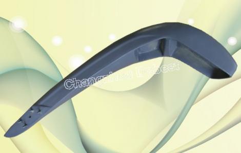 DB-MP Bus Side Mirror for Marcopolo G7
