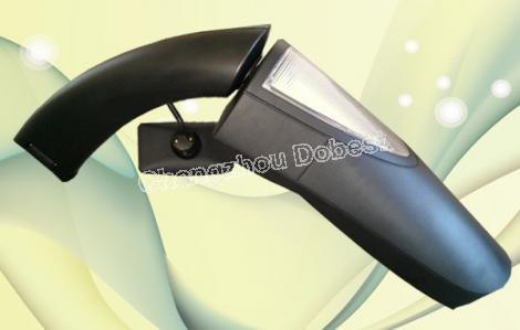 DB-LM-DW01 Bus Side Mirror for Daewoo Bus