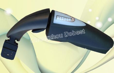 DB-LM-C02 Bus Side Mirror with Remote Control