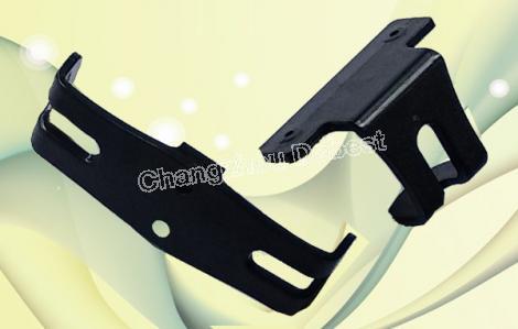 DB-3G Auto Bus Parts Curtain Buckle