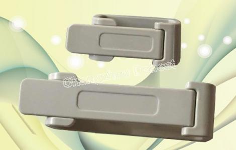 DB-3M Bus Curtain Hook