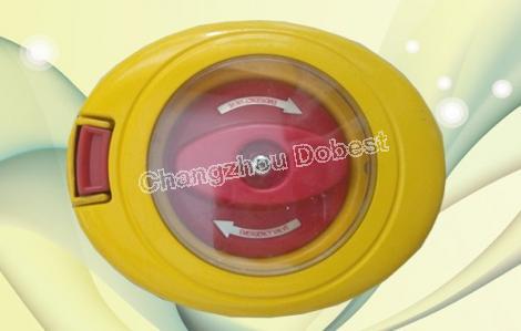 DB-V40-02B  Bus Door Emergency Stop Switch