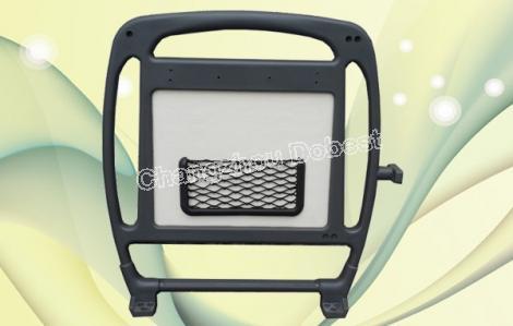 HLF3-409 Bus Accessories Fence Panel