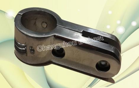 DB-ZJ304 Bus Handrail Connection Parts