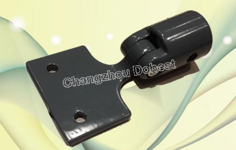 DB-ZJ337 Bus/Boat/Subway Handrail Joint