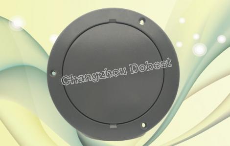 DB-JXG33 Round Repairing Cover for bus