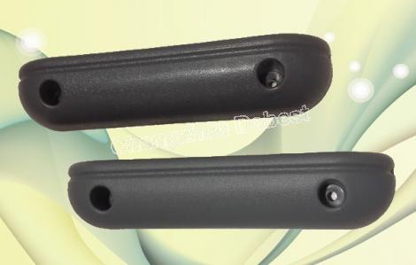 DB-HA03 Plastic Grab Handle for Bus