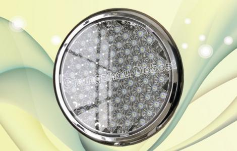 DB-T14-166 24V LED Bus Ceiling Lamp