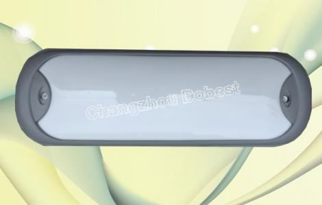 DB-TP04-123 Bus Roof Light