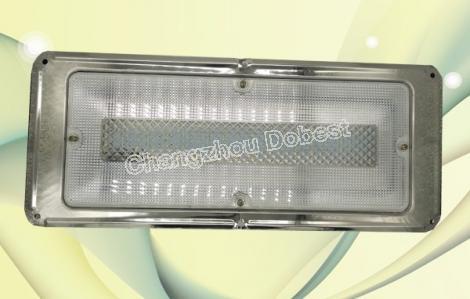 DB-TP14-045 LED Bus Roof Lamp