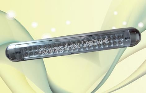 DB-TP14-083 Bus LED Top Lamp