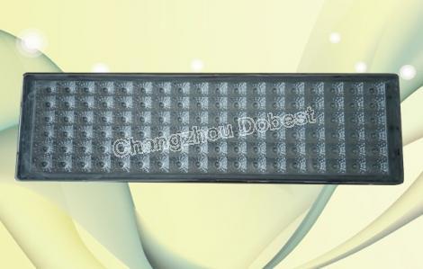 DB-TP14-165 LED Bus Ceiling Roof Lamp