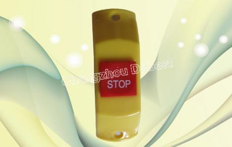 DB-4K Bus Alarm Buzzer