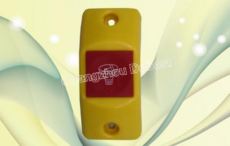 DB-4X Bus Calling Buzzer