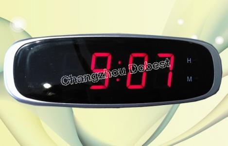 DB-CK08 Bus Electronic Digital Clock