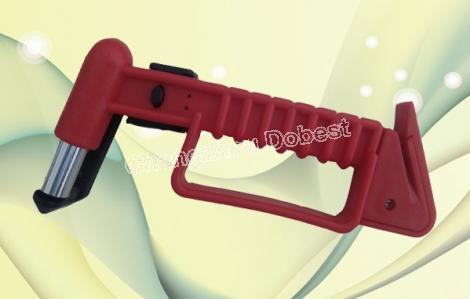 DB-A38-839-1 Life-saving Hammer for Car & Bus