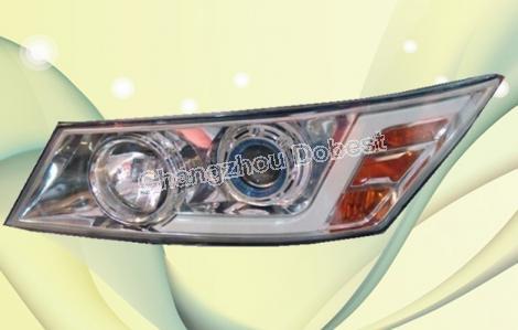 DB-H04-544 Led bus front light