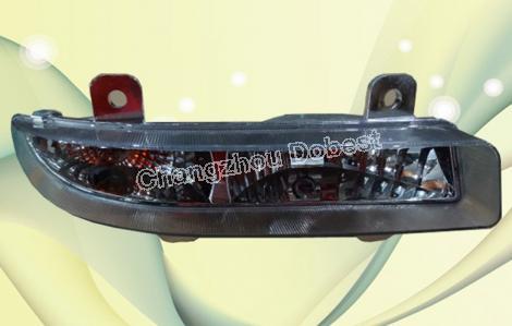 DB-FG04-009 24V Bus Front Light