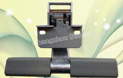 DB-FR06 Adjustable Bus Seat Footrest