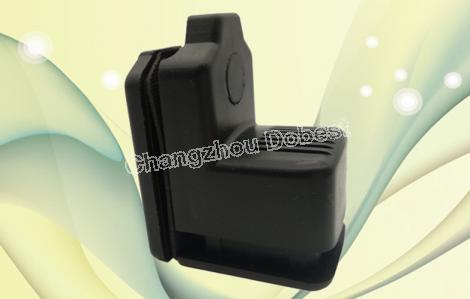 DB-WL01 Bus Sliding Window Lock