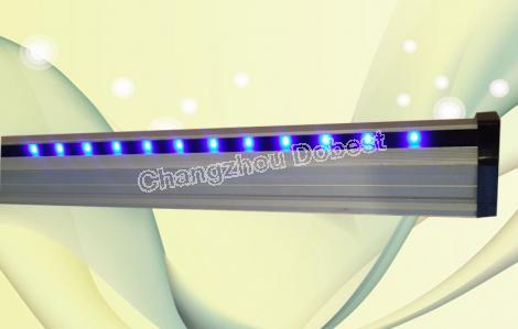 DB-S14-367 Bus LED Step Lamp