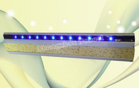 DB-S14-368 LED Bus Step Lamp Alluminum Alloy