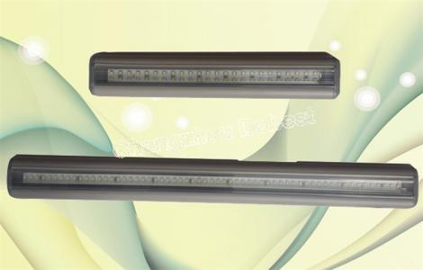 DB-S14-371 LED Bus Ceiling Step Lamp