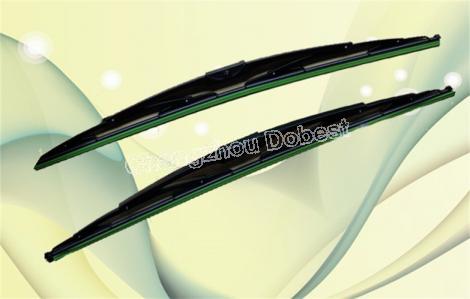 DB-WP604 Universal Bus Wiper Blade