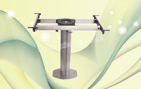 DB-RV116  RV Caravan Fixed Lift Table Support