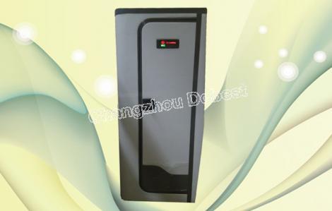 DB-BTL04  Fiberglass Bus Toilet Washing Room