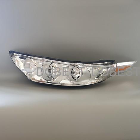 DB-ML-704  LED Bus Headlight Head Lamp Front Light