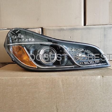 DB-H02-514 LED Bus Headlight Head Lamp Front Light