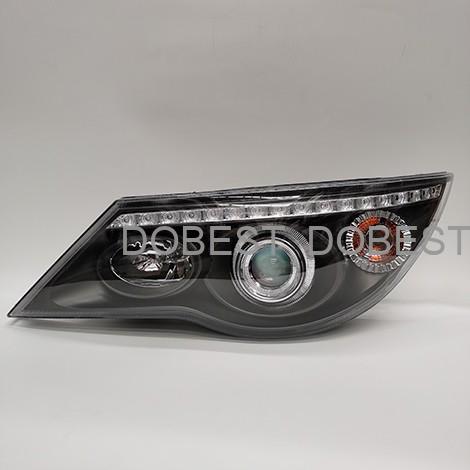 DB-H04-148 LED Bus Headlight Head Lamp Front Light