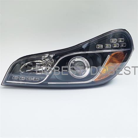 DB-H02-514 LED Bus Headlight Head Lamp Front Light