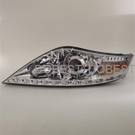 DB-H02-091 LED Bus Headlight Head Lamp Front Light