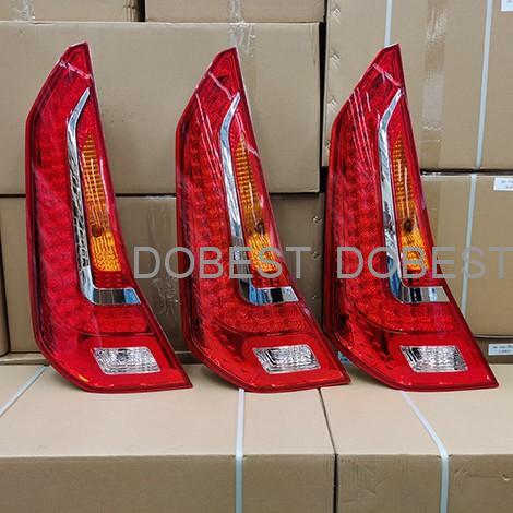 DB-T04-282C Bus LED Tail Light Rear Back Lamp