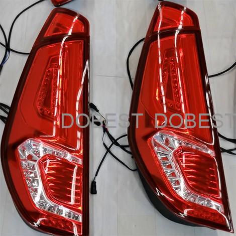 DB-T04-411 Bus LED Tail Light Rear Back Lamp