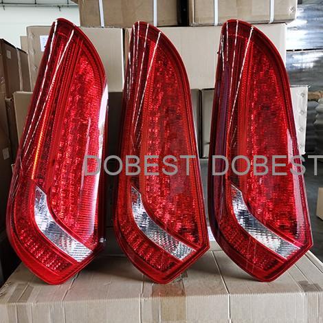 DB-T02-331 Bus LED Tail Light Rear Back Lamp