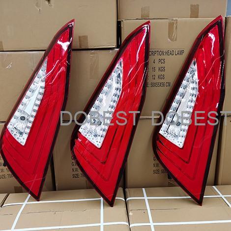 DB-T15-440 Bus LED Tail Light Rear Back Lamp