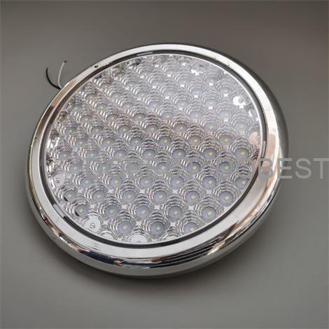 DB-TP14-166 Bus Ceiling Light Top Roof Lamp