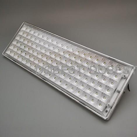 DB-TP14-165 Bus Ceiling Light Top Roof Lamp