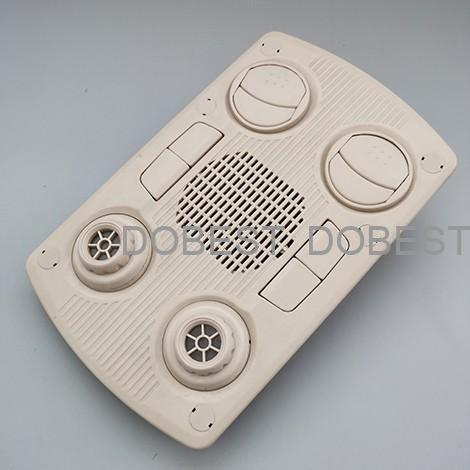 DB-R31-198 Bus Reading Light Air Vent Wind Outlet