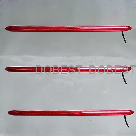DB-B14-092 Bus Brake Light Stop Lamp