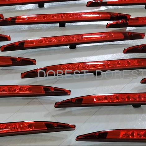 DB-ML-705 Bus Brake Light Stop Lamp