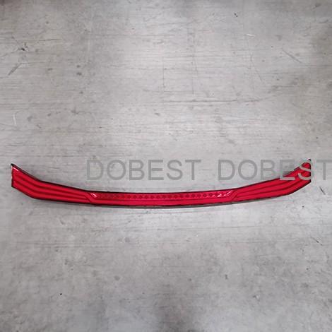 DB-T15-479  Bus Brake Light Stop Lamp