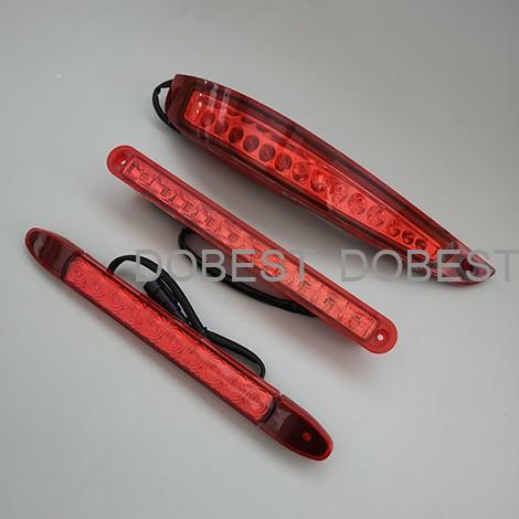 DB-Brake lamp group A Bus Brake Light Stop Lamp
