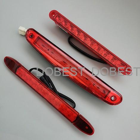 DB-Brake lamp group B Bus Brake Light Stop Lamp