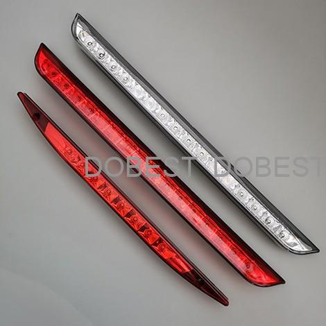 DB-Brake lamp group C Bus Brake Light Stop Lamp